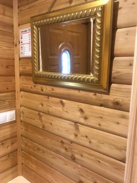 Apartament Centrum Закопане Экстерьер фото